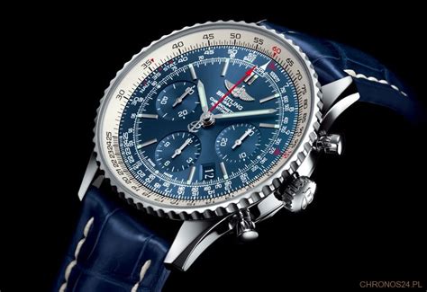 breitling zegarki cena|Breitling catalogue.